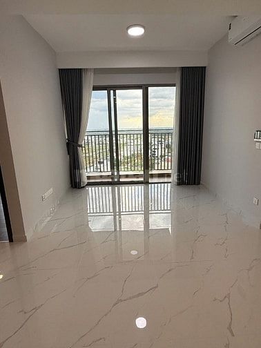Celesta Rise - Bán căn hộ 2PN2WC - 5,65 tỷ - 80m2 - NTCB