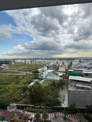 Celesta Rise - Bán căn hộ 2PN2WC - 5,65 tỷ - 80m2 - NTCB