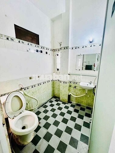 🔥PHÒNG STUDIO FULL NỘI THẤT GIÁ RẺ_NGAY KHU SÂN BAY