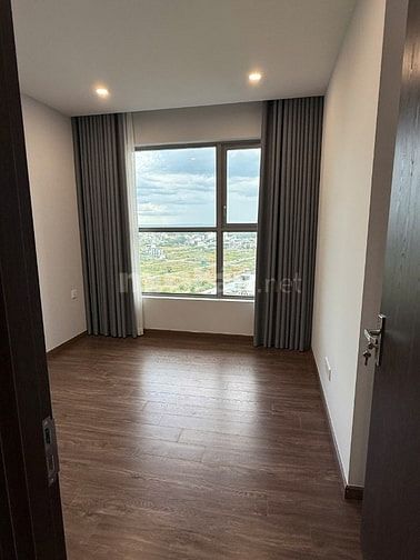 Celesta Rise - Bán căn hộ 2PN2WC - 5,65 tỷ - 80m2 - NTCB