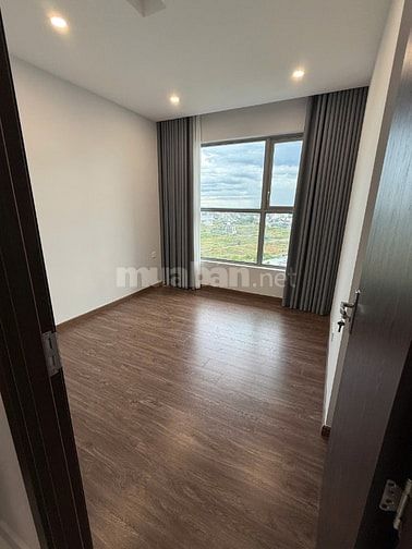 Celesta Rise - Bán căn hộ 2PN2WC - 5,65 tỷ - 80m2 - NTCB