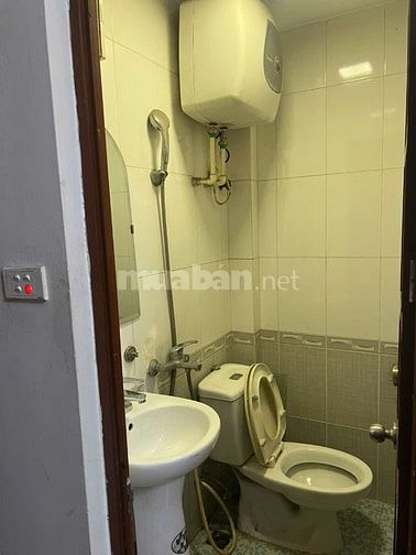 Chính chủ cho thuê nhà mặt phố sầm uât