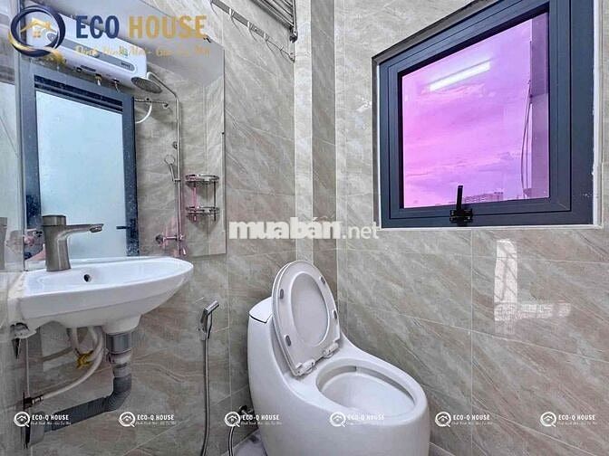 DUPLEX 2 CHỖ NGỦ NGAY ĐẠI HỌC VĂN HIẾN & CÔNG THƯƠNG