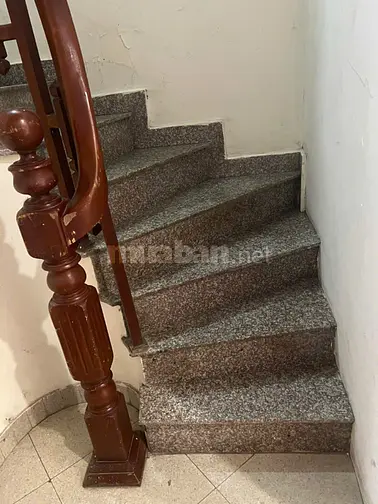 Chính chủ cho thuê nhà mặt phố sầm uât