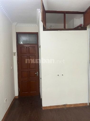 Chính chủ cho thuê nhà mặt phố sầm uât