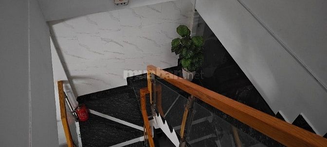 Bán nhà riêng tại 46/1 - 8, Bình Ý, Phi Trường, 2.05 tỷ, 89.5m2