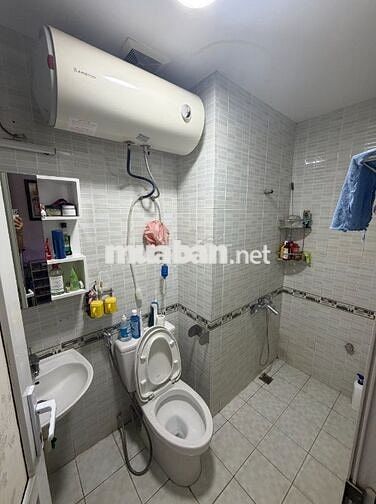 Chính chủ cần  bán căn  N07 b1.2 Thanh Bình Cầu Giấy 2N 2VS 90,2m2 