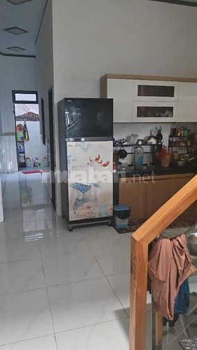 Bán nhà riêng tại 46/1 - 8, Bình Ý, Phi Trường, 2.05 tỷ, 89.5m2