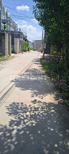 Bán nhà riêng tại 46/1 - 8, Bình Ý, Phi Trường, 2.05 tỷ, 89.5m2