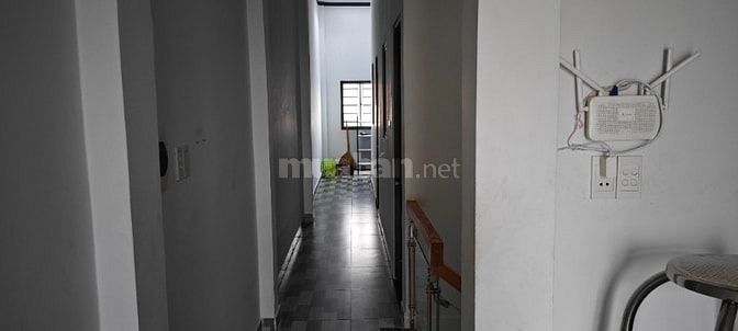 Bán nhà riêng tại 46/1 - 8, Bình Ý, Phi Trường, 2.05 tỷ, 89.5m2