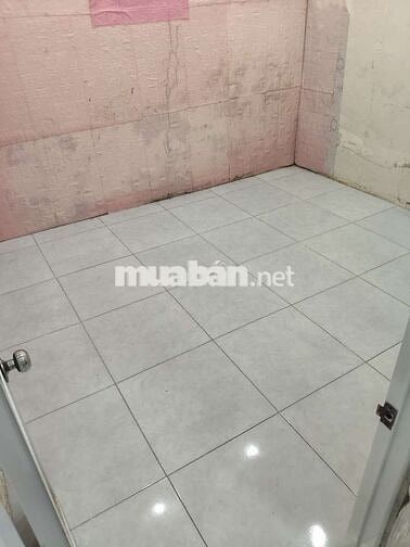 Cho thuê nhà nguyên căn tại đường Nguyễn Sinh Sắc, KP Câu Hà