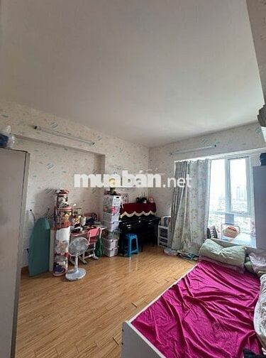 Chính chủ cần  bán căn  N07 b1.2 Thanh Bình Cầu Giấy 2N 2VS 90,2m2 