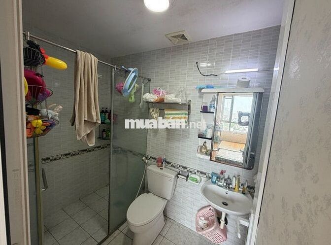 Chính chủ cần  bán căn  N07 b1.2 Thanh Bình Cầu Giấy 2N 2VS 90,2m2 
