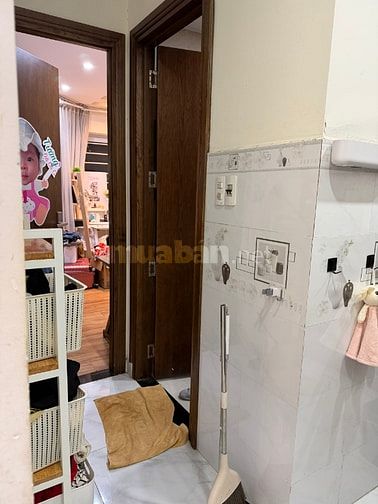 chung cư sư vạn hạnh quận 5 gần chợ an đông 60m2 thang máy 2 phòng ngủ