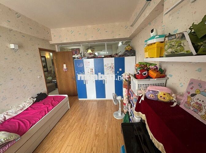 Chính chủ cần  bán căn  N07 b1.2 Thanh Bình Cầu Giấy 2N 2VS 90,2m2 
