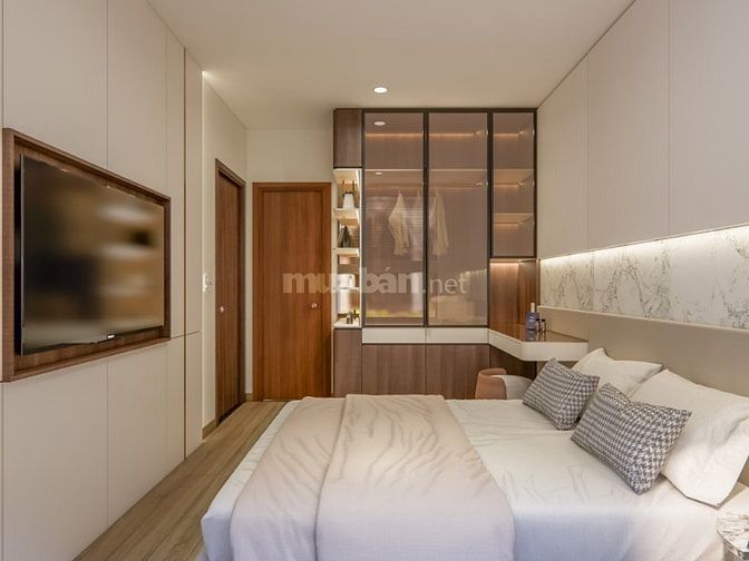 KHÁCH MUỐN NHƯỢNG LẠI CĂN 2PN2WC. GIÁ HỢP ĐỒNG KHÔNG CHÊNH