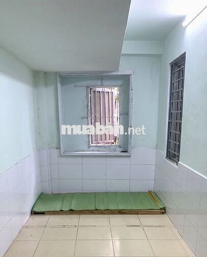 Cho thuê phòng trọ ngõ 139 Tam Trinh