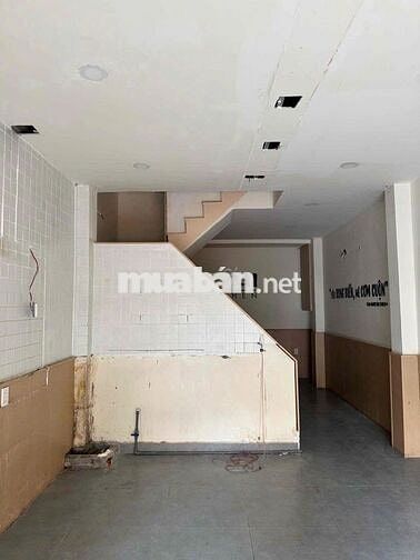 Gần BV Hoàn Mỹ  Mặt Tiền Phan Xích Long 250m2 Có 4 Lầu 7 Phòng Ngủ