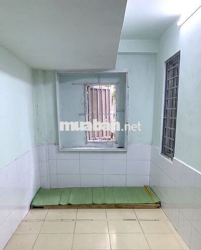 Cho thuê phòng trọ ngõ 139 Tam Trinh