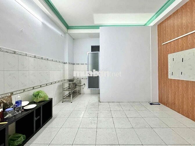 Chính Chủ Cho Thuê | 1PN Ban Công Rộng 50m2 | Điện Nước Siêu Rẻ