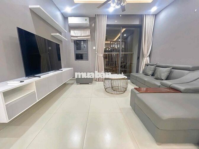*** 1 căn 2PN Topaz View Võ Thị Sáu đẹp, nội thất xịn xò vip pro