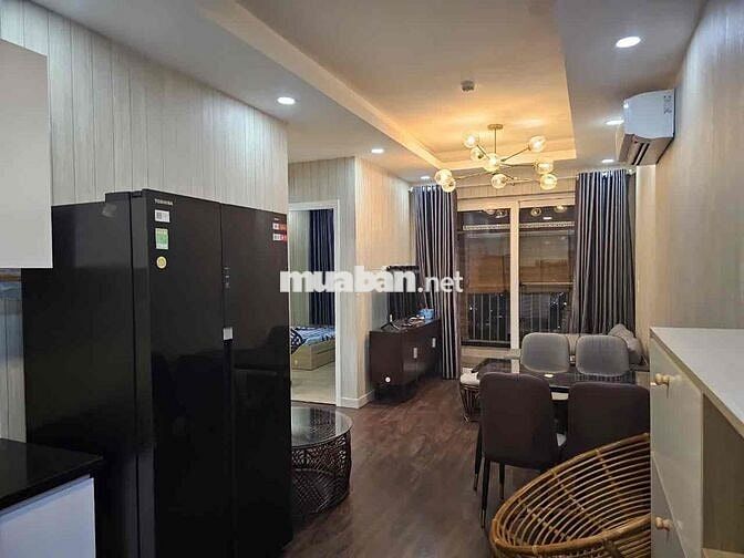 Bán căn gốc 2PN 2WC 2 Ban Công căn đẹp nhất dự án giá bán 4 tỷ