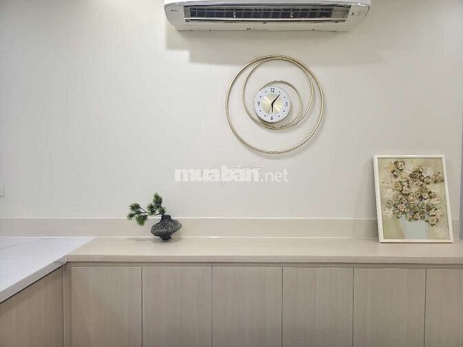 Bán Căn Hộ Hà Đô Centrosa Graden