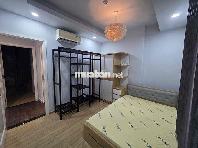 Bán căn gốc 2PN 2WC 2 Ban Công căn đẹp nhất dự án giá bán 4 tỷ