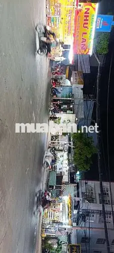 📢 TUYỂN NHÂN VIÊN PHỤC VỤ – TIỆM CÀ PHÊ HOA GIẤY