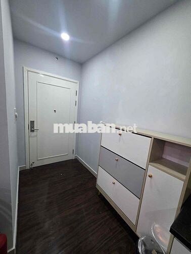 Bán căn gốc 2PN 2WC 2 Ban Công căn đẹp nhất dự án giá bán 4 tỷ