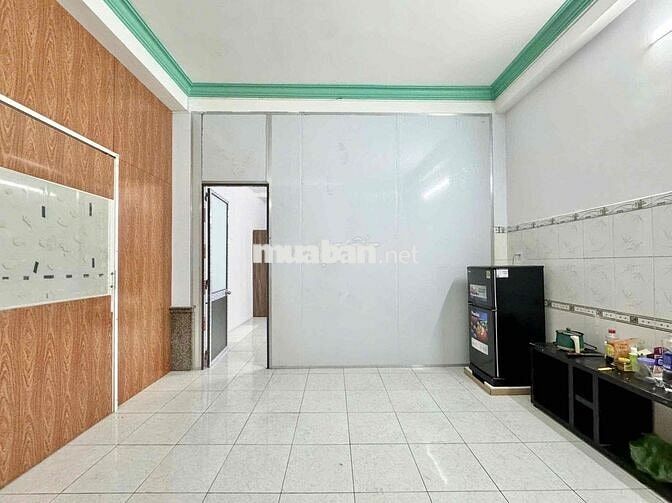 Chính Chủ Cho Thuê | 1PN Ban Công Rộng 50m2 | Điện Nước Siêu Rẻ