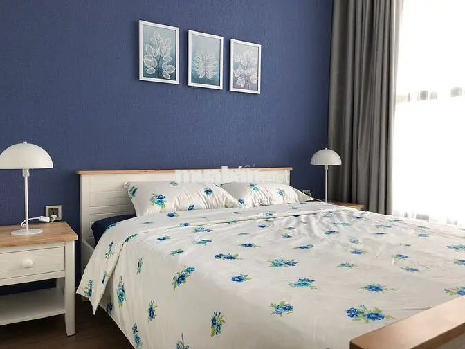 Bán Vinhomes Green Bay 2N2VS 66m2 giá 7 tỷ bao phí
