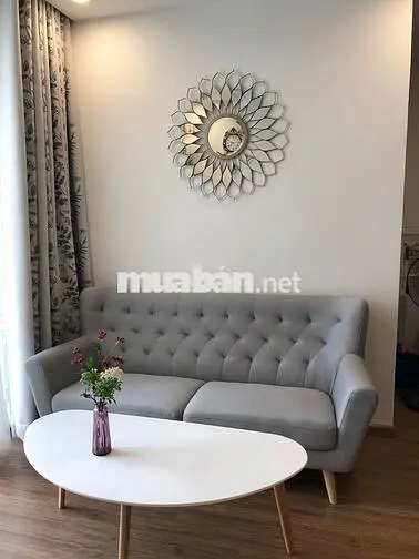 Bán Vinhomes Green Bay 2N2VS 66m2 giá 7 tỷ bao phí