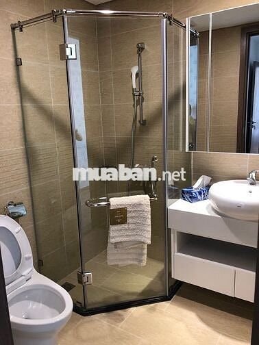 Bán Vinhomes Green Bay 2N2VS 66m2 giá 7 tỷ bao phí