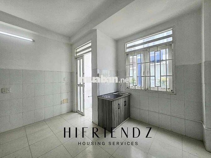 STUDIO SẴN NỘI THẤT - SIÊU THOÁNG - FREE XE - NGAY ĐH HIU & VHU