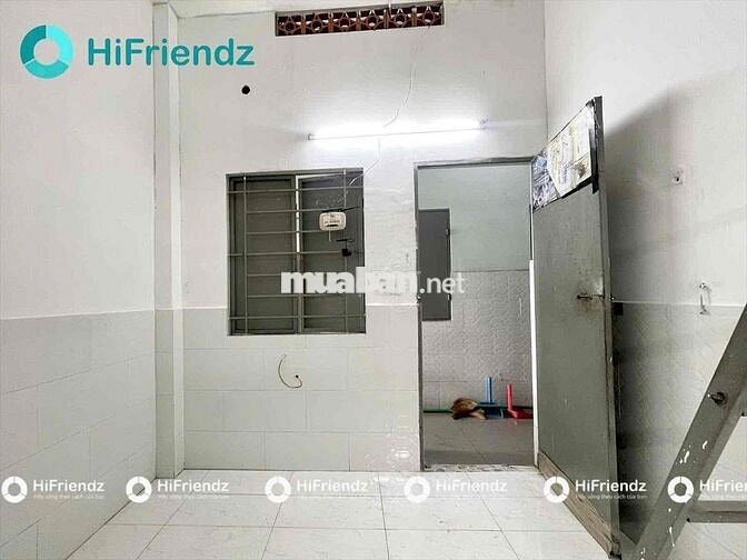 TRỐNG 1-2 phòng trọ GIÁ RẺ thuận tiện đi qua Đại học Hulit, CĐ VOV