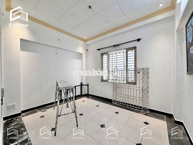 KHAI TRƯƠNG STUDIO MỚI 100% ĐẦY ĐỦ NỘI THẤT