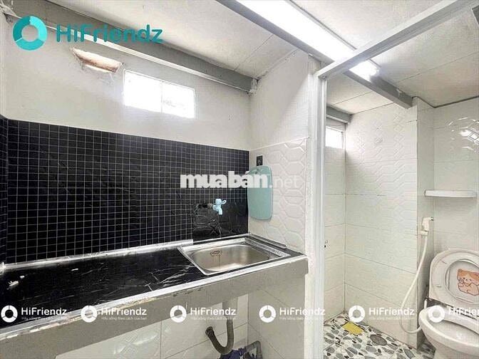 TRỐNG 1-2 phòng trọ GIÁ RẺ thuận tiện đi qua Đại học Hulit, CĐ VOV