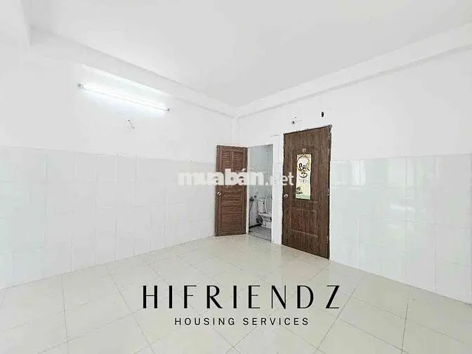 STUDIO SẴN NỘI THẤT - SIÊU THOÁNG - FREE XE - NGAY ĐH HIU & VHU