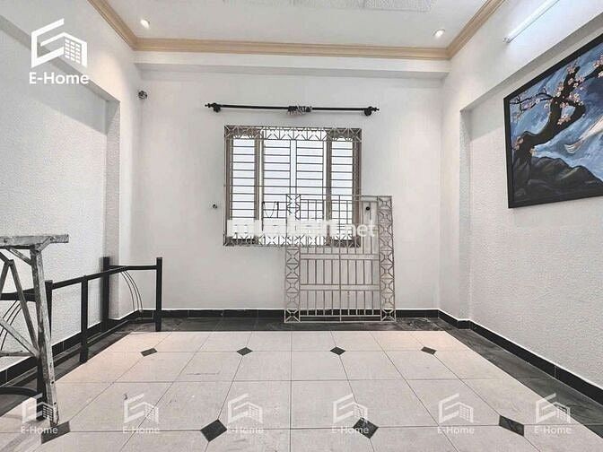 KHAI TRƯƠNG STUDIO MỚI 100% ĐẦY ĐỦ NỘI THẤT