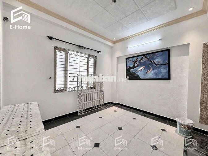 KHAI TRƯƠNG STUDIO MỚI 100% ĐẦY ĐỦ NỘI THẤT