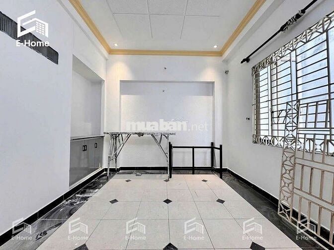 KHAI TRƯƠNG STUDIO MỚI 100% ĐẦY ĐỦ NỘI THẤT