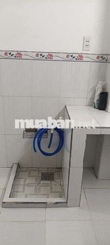phòng trọ giá rẻ ngay ngã tư ga