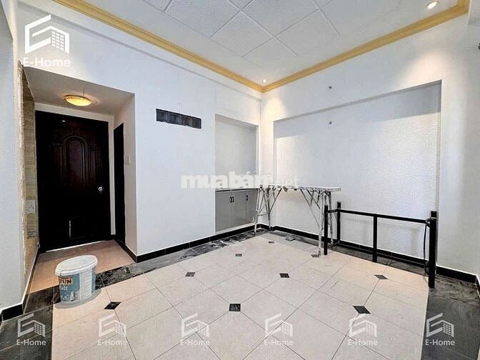 KHAI TRƯƠNG STUDIO MỚI 100% ĐẦY ĐỦ NỘI THẤT