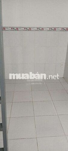 phòng trọ giá rẻ ngay ngã tư ga