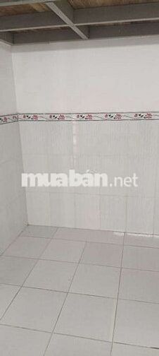 phòng trọ giá rẻ ngay ngã tư ga