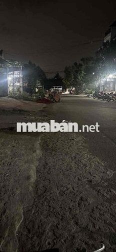 Mặt bằng 🏨❤️✅35m3 Giá 3tr3 Ngã tư Nguyễn Cửu Phú Trần Đại Nghĩa