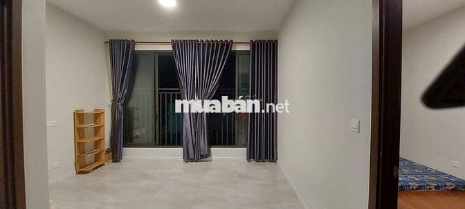 CĂN HỘ PICITY QUẬN 12, 2PN 58M² NHIỀU NỘI THẤT – CHỈ 8 TRIỆU/THÁNG