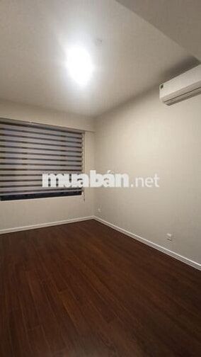 CĂN HỘ PICITY QUẬN 12, 2PN 58M² NHIỀU NỘI THẤT – CHỈ 8 TRIỆU/THÁNG