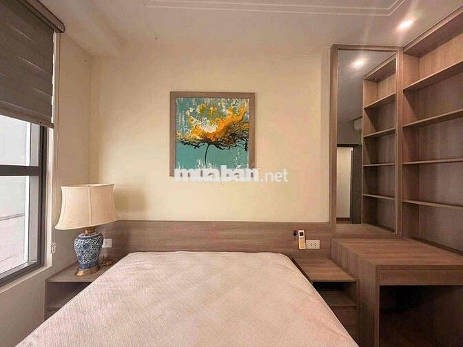 Chdv xịn ngay Thoại Ngọc Hầu - Nguyễn Sơn - Full nt như hình